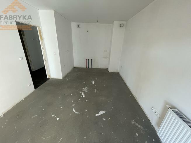 Mieszkanie Poznań, 28 Czerwca