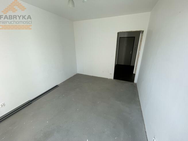 Mieszkanie Poznań, 28 Czerwca