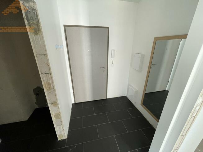 Mieszkanie Poznań, 28 Czerwca