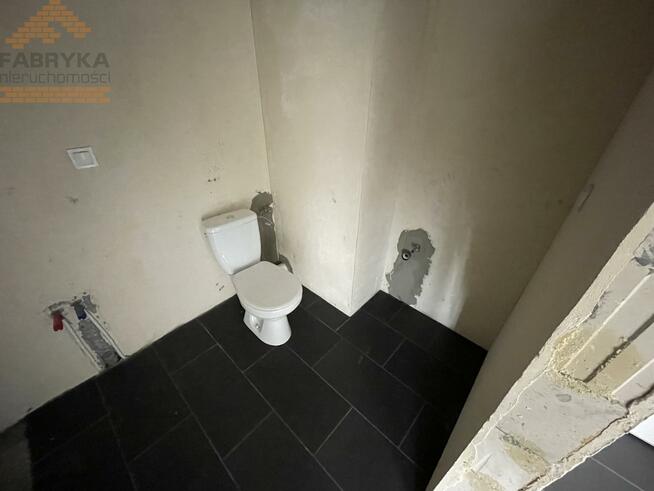 Mieszkanie Poznań, 28 Czerwca