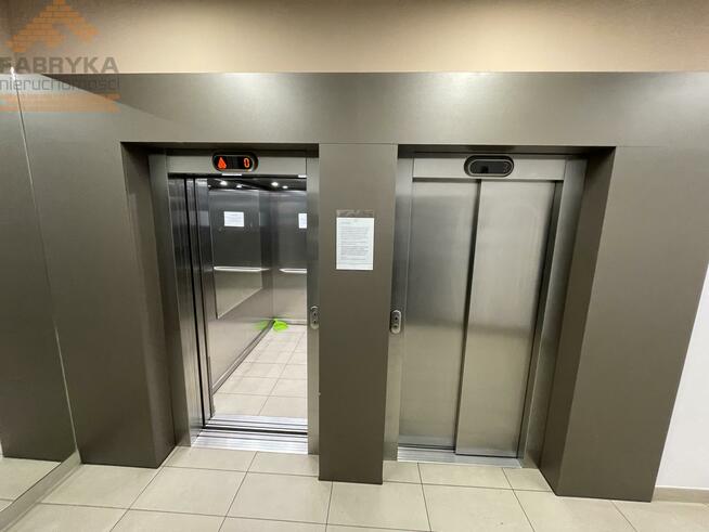 Mieszkanie Poznań, 28 Czerwca