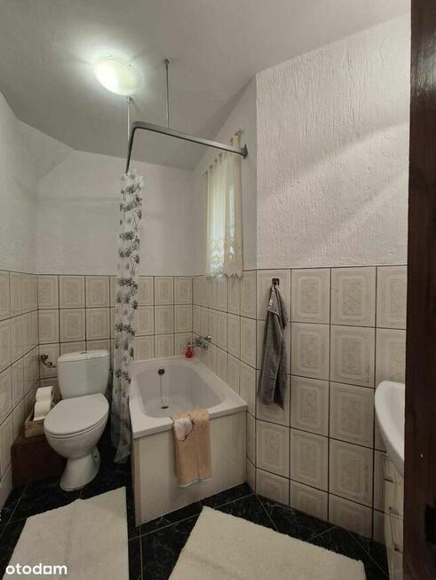 2-pokojowe mieszkanie w centrum Złotoryi - BEZ PROWIZJI!!!