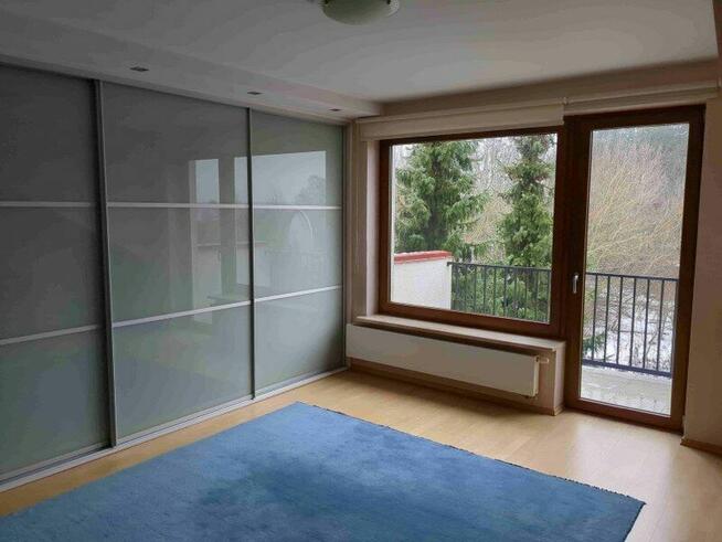 1/2 udziału w nieruchomości od syndyka - Siedlce, Mazowiecka