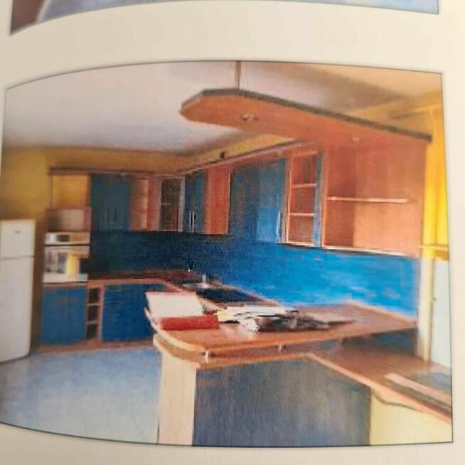 Dom 243 m² z potencjałem Centrum Nowego Sącza