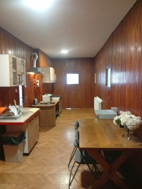 Sprzedam Dom Na Jurze