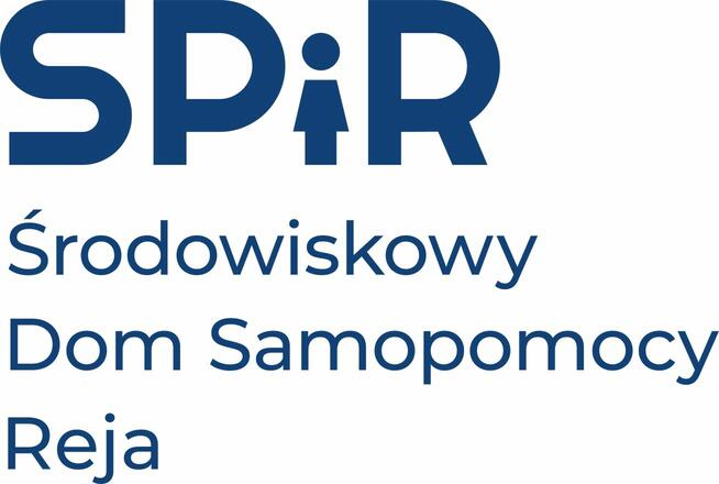 Logopeda