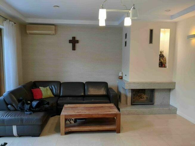 1/2 udziału w nieruchomości od syndyka - Siedlce, Mazowiecka