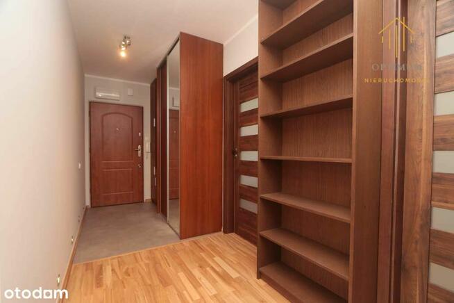 Po remoncie ! 3 pokoje Osiedle Generałów