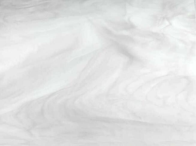 Jacuzi ogrodowe Balboa 220×220×92 cm Akryl. Pokrywa schody