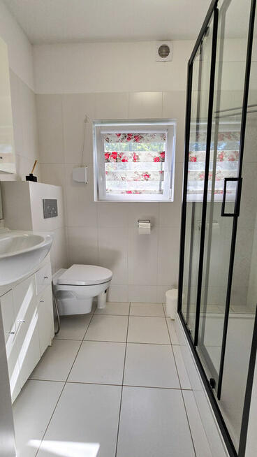 Wyjątkowy dom nad morzem w Jarosławcu!