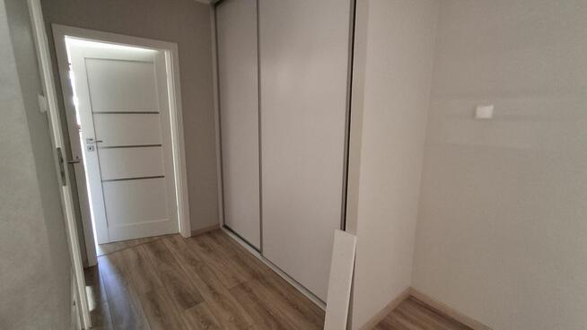 Dom okolice CH, Bielany