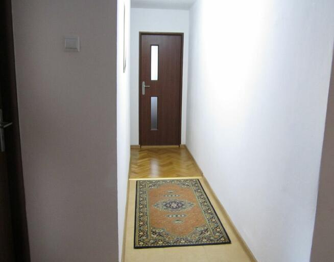 Piękny duży 24m2 pokój dla 1 lub 2 osób - Kalina Lwowska7