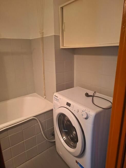 Wynajmę mieszkanie 50m w Debicy