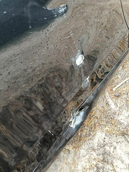 Audi A4 B8 2008 2.0TDI