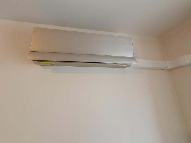 Centrum Top Lokalizacja Jagiellońska / Boh.W - szwy