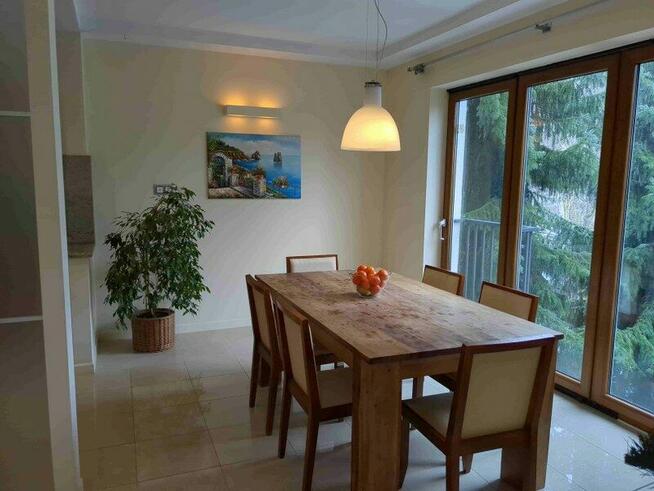 1/2 udziału w nieruchomości od syndyka - Siedlce, Mazowiecka