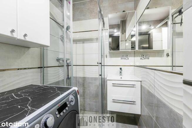 Sprzedaż mieszkania 72,5 m2, 4/5 pok., Lublin