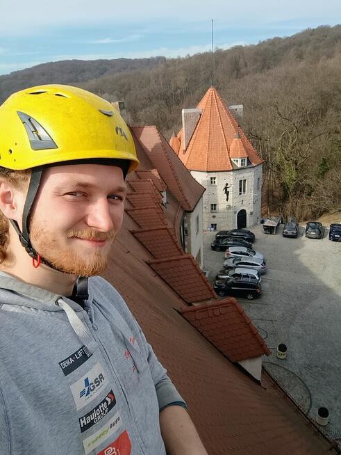 Kompleksowe ogrodnictwo, pielęgnacja i wycinka drzew