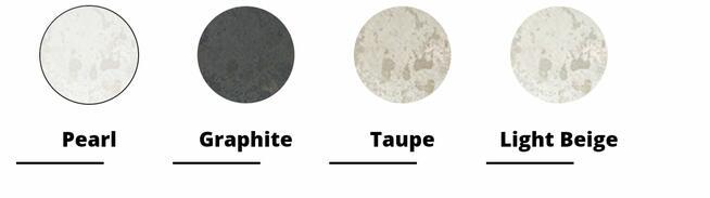 Płytki ścienne podłogowe gat.2 Ideantity light beige lappato