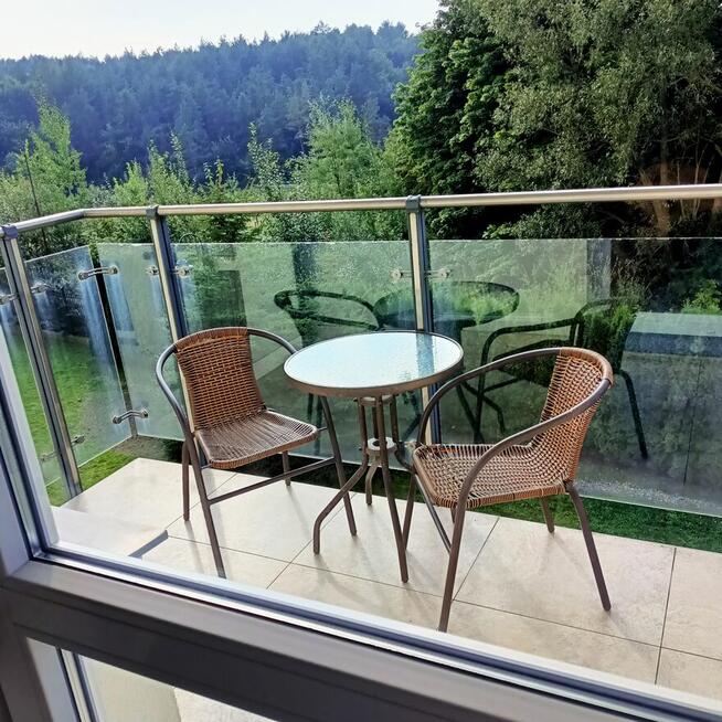 Mieszkanie, Gdańsk, Piecki Migowo (Morena), ul. Magellana