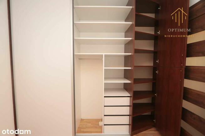 Po remoncie ! 3 pokoje Osiedle Generałów