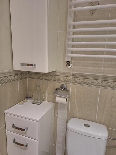 Wynajem mieszkania w Aleksandrowicach, w Bielsku-Białej!!!