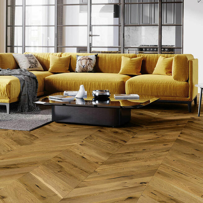 M3 Dvere Salon ul. Grodeckiego 1 Cieszyn / drzwi DRE -20%