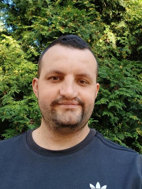 Szukam czegoś stałego