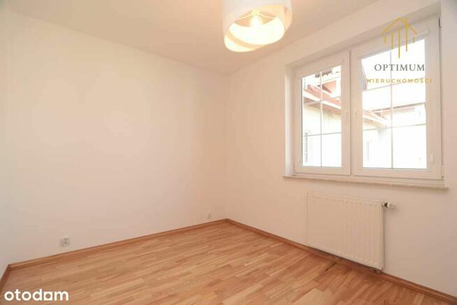 Po remoncie ! 3 pokoje Osiedle Generałów