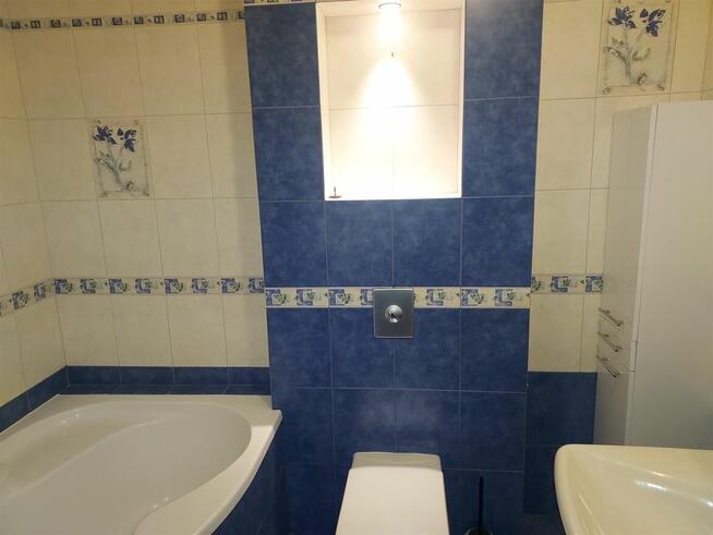 Warszawa/Ochota Ul.Władysława Korotyńskiego 5