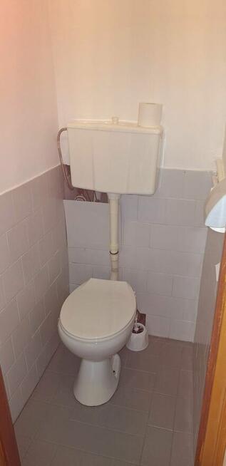 Wynajmę mieszkanie 50m w Debicy