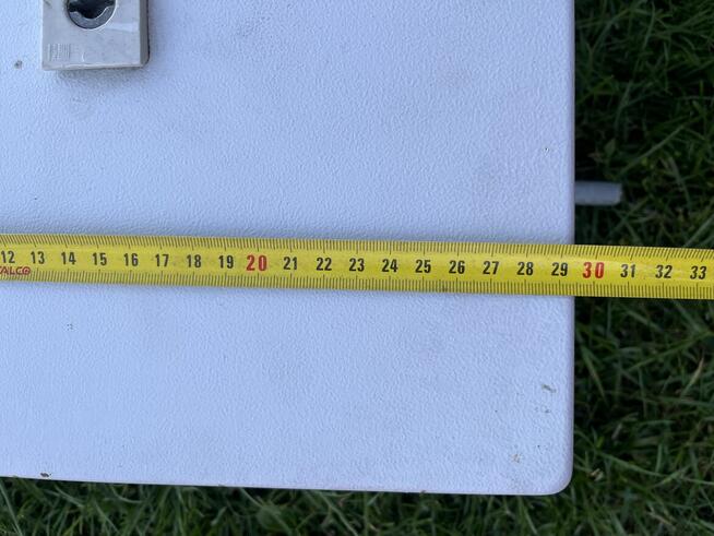 Rozdzielnie prądowe 5szt