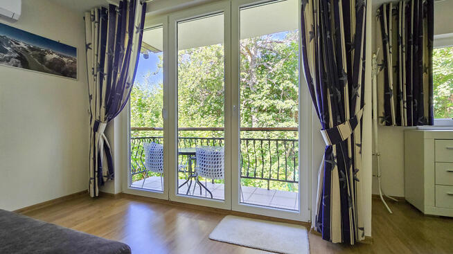 Wyjątkowy dom nad morzem w Jarosławcu!