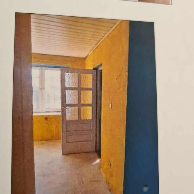 Dom 243 m² z potencjałem Centrum Nowego Sącza