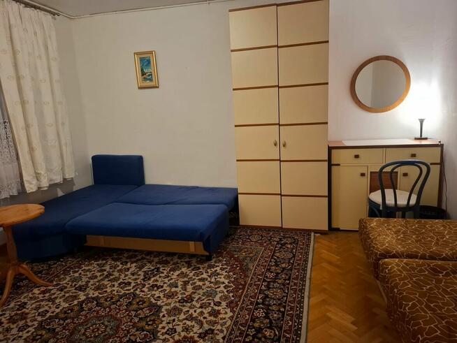 Piękny duży 24m2 pokój dla 1 lub 2 osób - Kalina Lwowska7