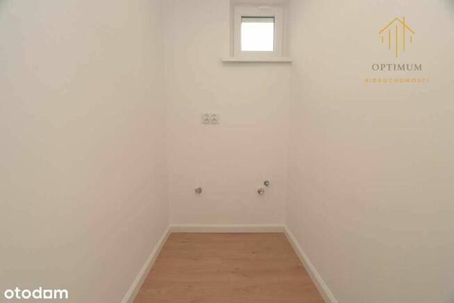 Mieszkanie 3pok Wysoki standard Brzeziny od zaraz!