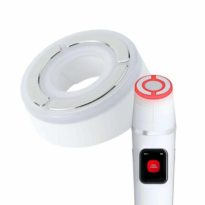 Artistry Derma-Architect urządzenie do pielęgnacji twarzy