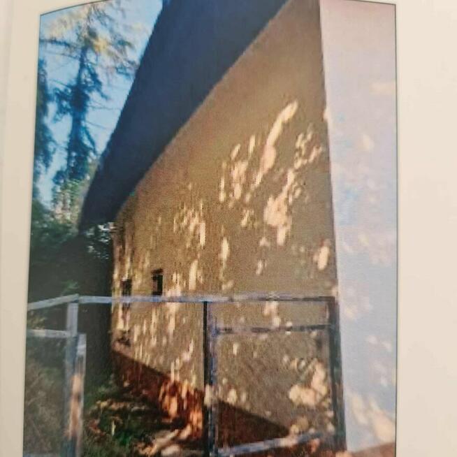 Dom 243 m² z potencjałem Centrum Nowego Sącza