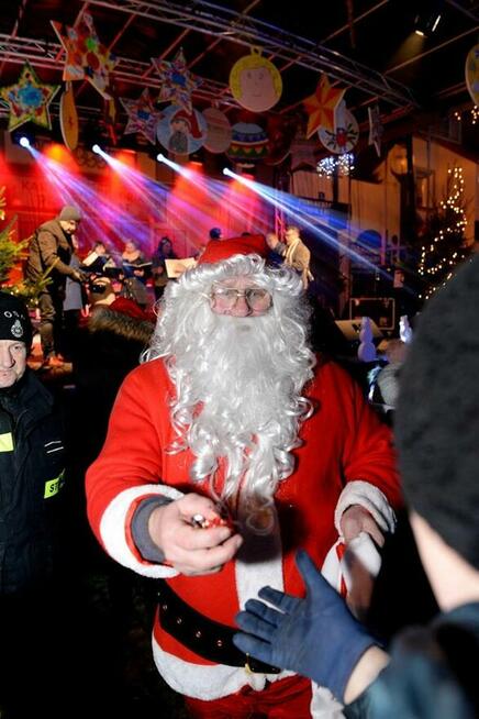 Animacje urodziny dla dzieci