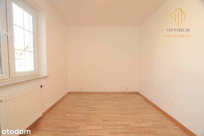 Po remoncie ! 3 pokoje Osiedle Generałów