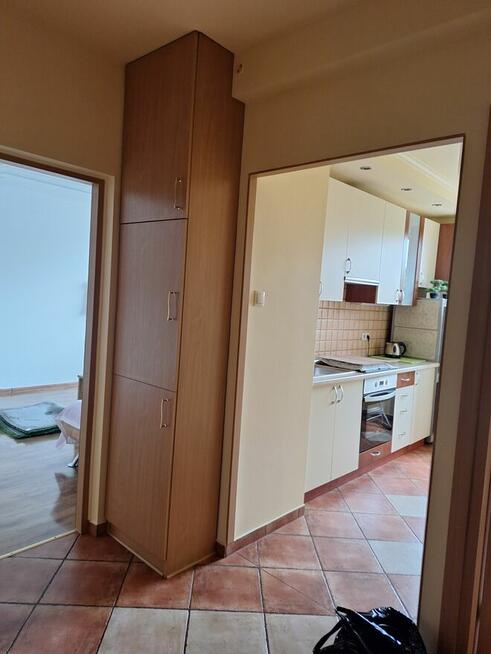 Wynajem mieszkania w Aleksandrowicach, w Bielsku-Białej!!!