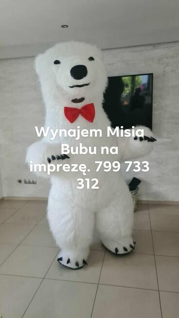 Oprawa muzyczna Dj Piotr