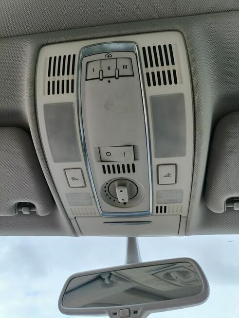 Audi A6 C6 3.2 V6 FSI Quattro, długie opłaty