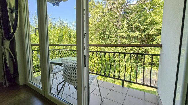 Wyjątkowy dom nad morzem w Jarosławcu!