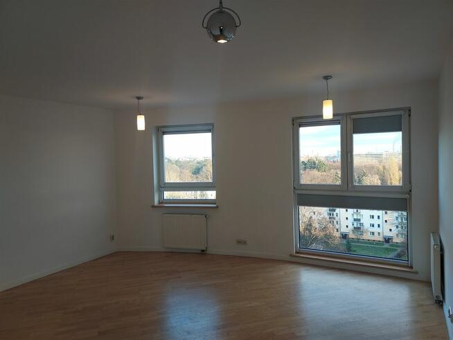 Warszawa/Ochota Ul.Władysława Korotyńskiego 5