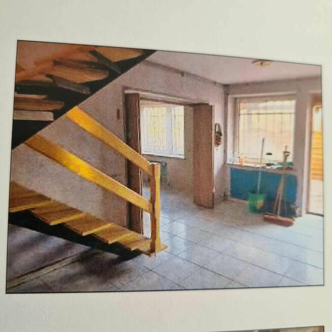 Dom 243 m² z potencjałem Centrum Nowego Sącza