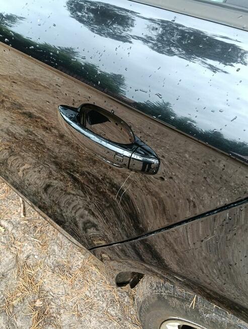 Audi A4 B8 2008 2.0TDI