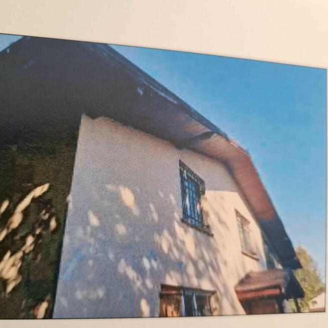 Dom 243 m² z potencjałem Centrum Nowego Sącza