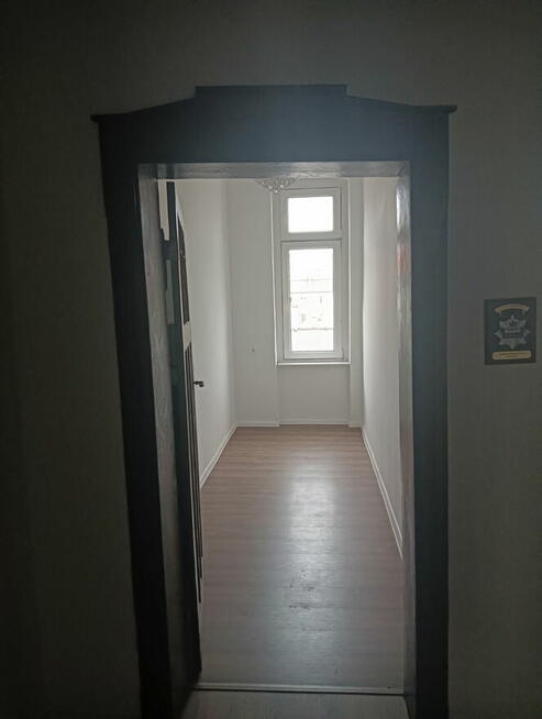 Mieszkanie107m2, Centrum, 4 pokoje, 2 balkony+ piwnica 20m2