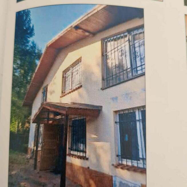 Dom 243 m² z potencjałem Centrum Nowego Sącza